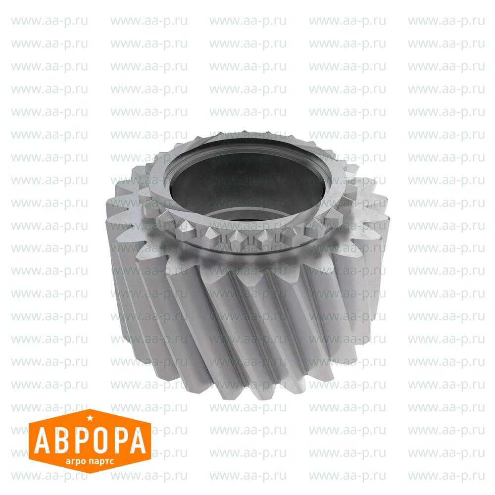 R128912 ПЕРЕДАЧА